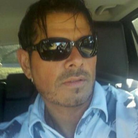 Meet your Posher, Diego - Picture 1 of 1